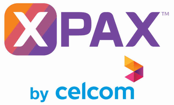 Malaysia SIM Card - Image 2